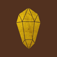 Âmbar