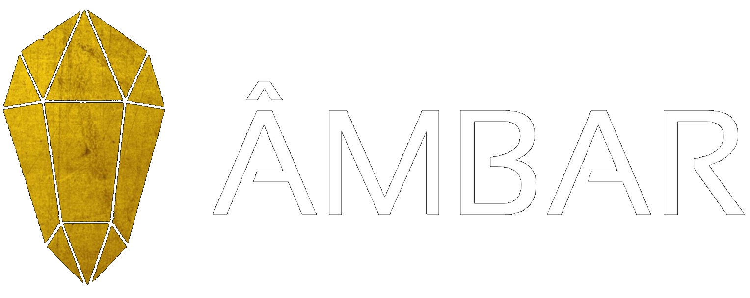 Âmbar